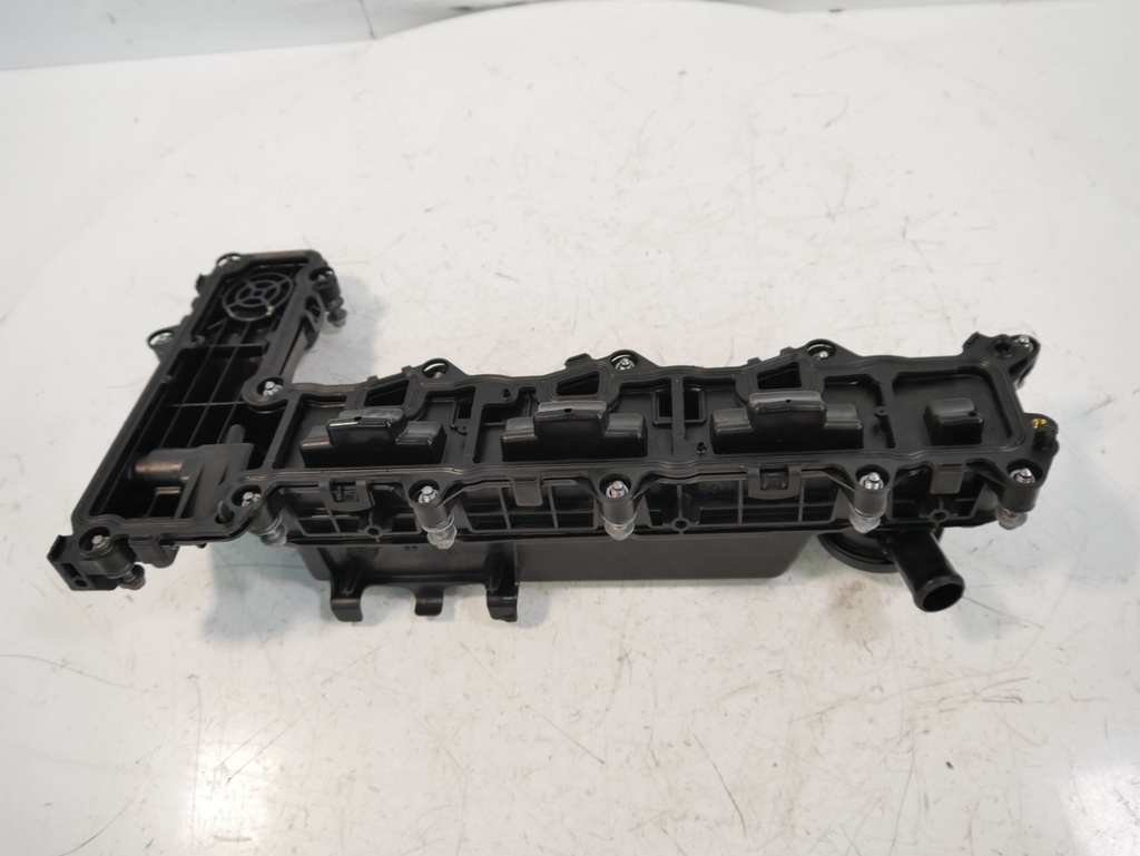 [MTD-466290] Tapa de válvulas Citroen Jumper MK2 2.2 BlueHDi BNF DW12RUD 9806147980