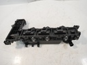 Tapa de válvulas Citroen Jumper MK2 2.2 BlueHDi BNF DW12RUD 9806147980