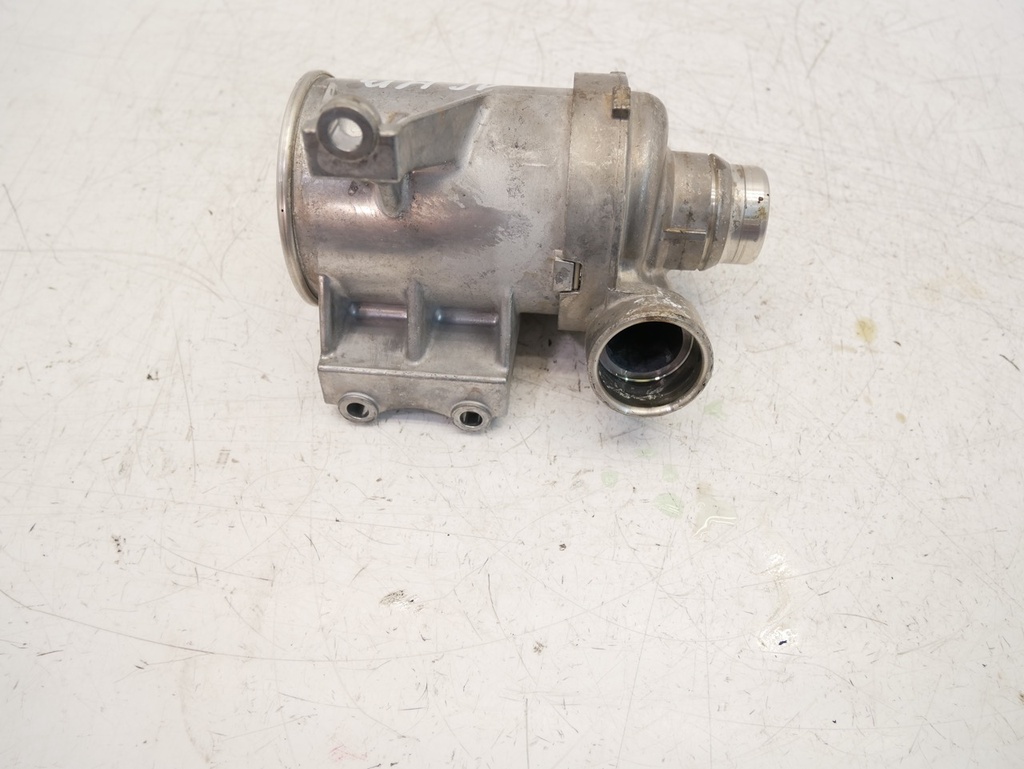 [MTD-466330] Bomba de agua Volvo V40 525 526 1.5 T3 gasolina B4154T2 31368715