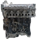 Motor Nissan Qashqai J10 1.6 dCi R9M