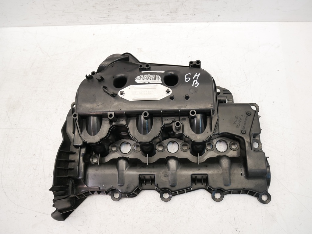 [MTD-466341] Tapa de válvula Land Rover Range Rover L405 3.0 SDV6 306DTA GEN2 9X2Q-9424-EG