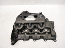 Tapa de válvula Land Rover Range Rover L405 3.0 SDV6 306DTA GEN2 9X2Q-9424-EG
