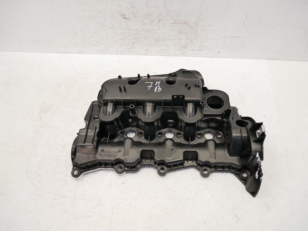 [MTD-466340] Tapa de balancines Land Rover Range Rover L405 3.0 SDV6 306DTA GEN2 9X2Q-9424-FH