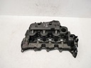 Tapa de balancines Land Rover Range Rover L405 3.0 SDV6 306DTA GEN2 9X2Q-9424-FH