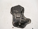 Cárter de aceite Nissan Qashqai 1.3 DIG-T HR13DDT