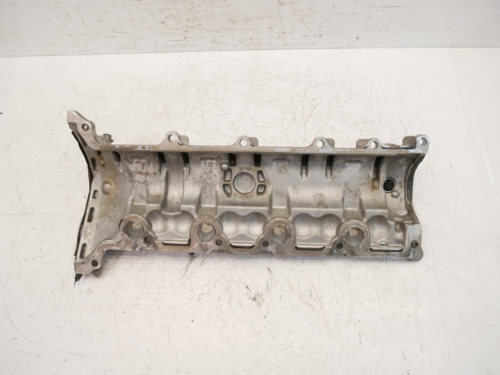 [MTD-466352] Tapa de válvulas Nissan Qashqai MK2 1.3 DIG-T HR13DDT HR13 132654210R