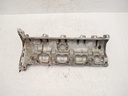 Tapa de válvulas Nissan Qashqai MK2 1.3 DIG-T HR13DDT HR13 132654210R