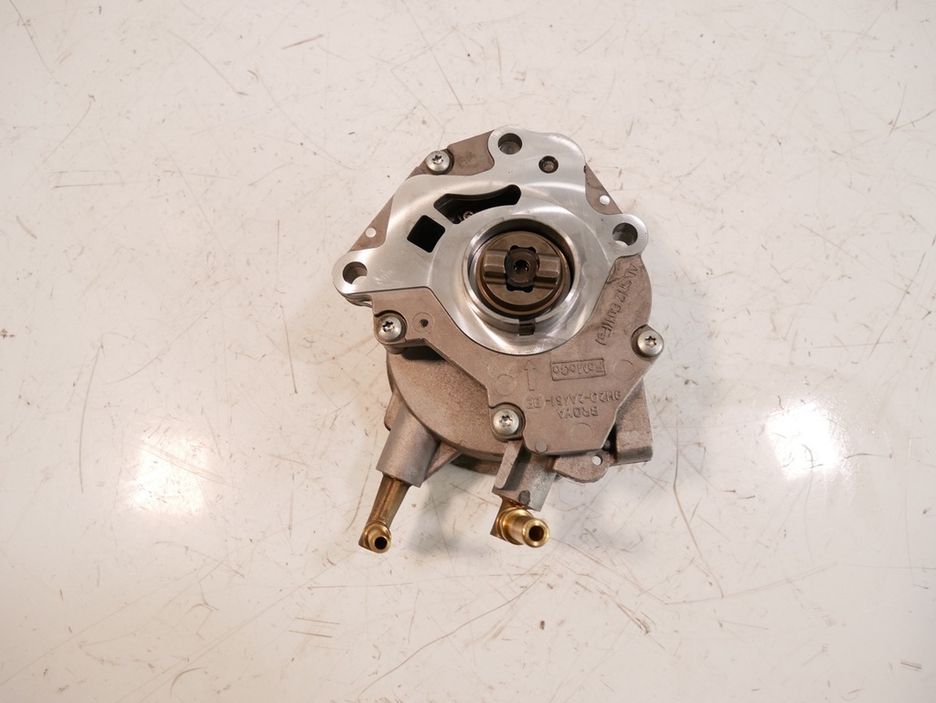 [MTD-466367] Bomba de vacío Land Rover Discovery MK5 3.0 306DTA GEN2 9H2Q-2A451-BE
