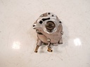 Bomba de vacío Land Rover Discovery MK5 3.0 306DTA GEN2 9H2Q-2A451-BE