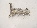 Tapa de válvulas Nissan Qashqai 1.3 DIG-T HR13DDT 132650561R