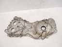 Tapa delantera de motor Nissan Qashqai 1.3 DIG-T HR13DDT 135022910R