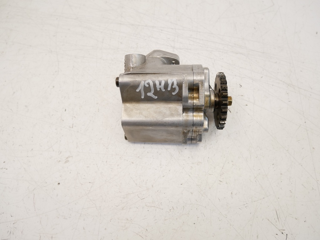 [MTD-466381] Bomba de aceite Mazda 6 GG 2.0 Gasolina LF95 LF17 3M4G-6600-BM