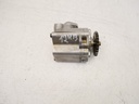 Bomba de aceite Mazda 6 GG 2.0 Gasolina LF95 LF17 3M4G-6600-BM