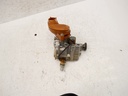 Bomba de aceite Nissan Qashqai MK2 1.3 DIG-T HR13DDT