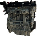 Motor Ford Focus Escape 2.0 ST EcoBoost