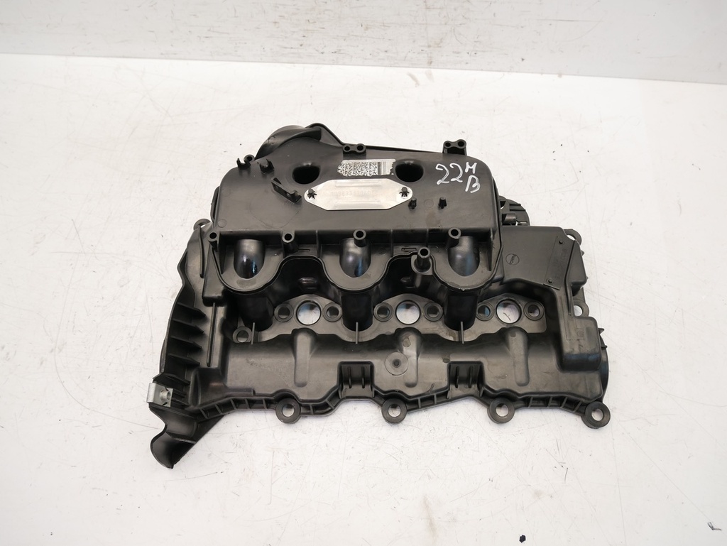 [MTD-466399] Tapa de válvulas Jaguar XF II X260 3.0 D 306DTA GEN2 AJTDV6 9X2Q-9424-EE