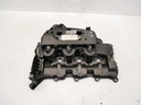Tapa de válvulas Jaguar XF II X260 3.0 D 306DTA GEN2 AJTDV6 9X2Q-9424-EE