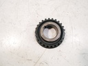 Rueda dentada Ford Transit FAD V363 2.0 EcoBlue RWD YMHA GK2Q-6A893-AB