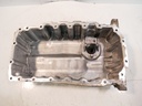 Cárter de aceite para VW Audi Seat A1 Leon Golf VI 1.6 TDI CAYC CAY