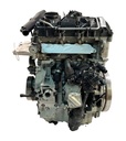 Motor BMW Serie 1 F40 1.5 118i