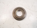 Rueda dentada Ford Transit FC D 2.0 EcoBlue BKRA GK2Q-6306-AD