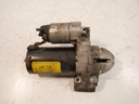 Motor de arranque BMW Serie 3 E91 2.0 318d N47D20C 143CV