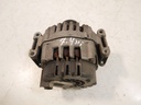 Alternador Mercedes Clase C 2.2 OM651.911 651.911 OM651 A0009067900