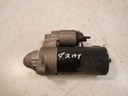 Motor de arranque Mercedes Clase C W204 2.2 OM651.911 651.911 A6519062300