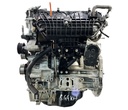 Motor Hyundai Sonata VI MK6 YF 2.0 gasolina G4KH