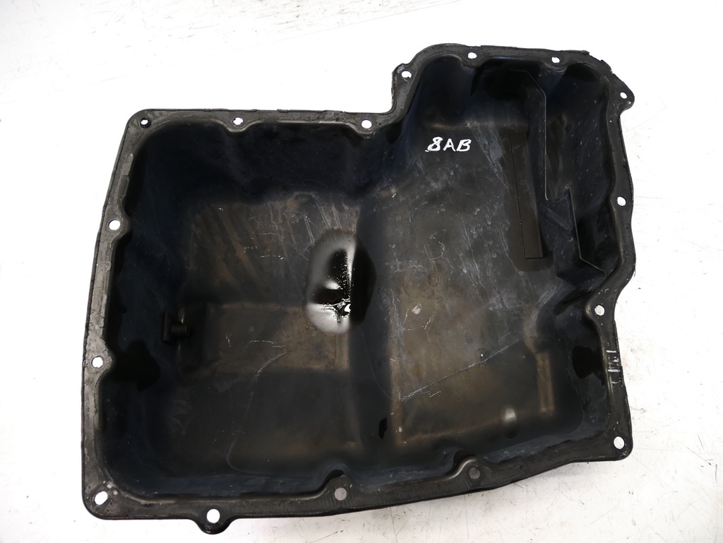 [MTD-466529] Cárter de aceite Ford Transit FAA 2.4 D2FA YC1Q-6675-CB