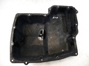 Cárter de aceite Ford Transit FAA 2.4 D2FA YC1Q-6675-CB