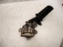 Bomba de aceite Ford Transit FAA 2.4 D2FA 1C1Q-6600