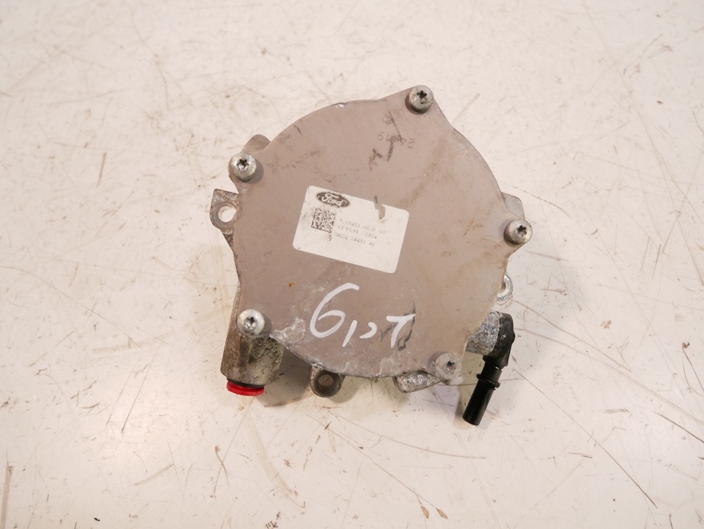 [MTD-466521] Bomba de vacío Ford Transit 2.0 EcoBlue BJFB GK2Q-2A451
