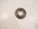 Rueda dentada Ford Transit F D 2.0 EcoBlue BKRA