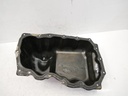 Cárter de aceite Ford Transit FAD FBD 2.0 EcoBlue YLF6 GK3Q-6675-AA