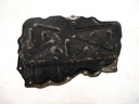 Cárter de aceite Ford Transit F3 FFD 2.0 EcoBlue BJFB GK2Q-6675-AA