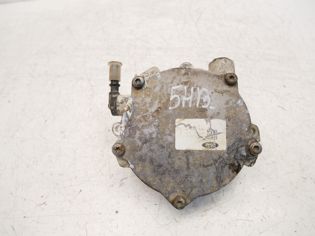 [MTD-466561] Bomba de vacío Ford Transit FAD FBD 2.0 EcoBlue YLF6