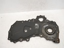 Tapa delantera Ford Transit FZ F3 2.0 EcoBlue YMF6