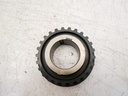 Rueda dentada Ford Transit FAD FBD 2.0 EcoBlue YLF6
