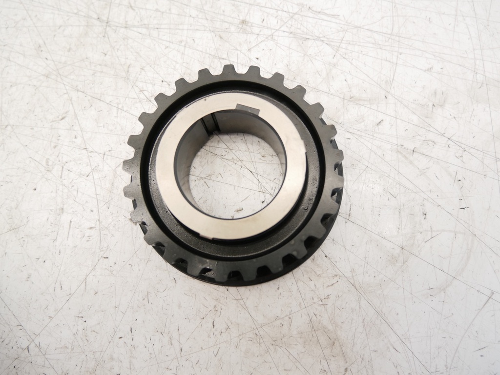 [MTD-466575] Rueda dentada Ford Transit FZ F3 2.0 EcoBlue YMF6