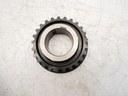 Rueda dentada Ford Transit FZ F3 2.0 EcoBlue YMF6