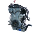 Motor Ford Kuga MK3 2.5 Duratec Plug in Hybrid BGDA