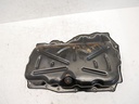Cárter de aceite Ford Transit FDD FCD 2.0 EcoBlue BKFB