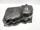 Cárter de aceite Ford Transit FFD 2.0 EcoBlue YMR6