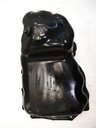 Cárter de aceite Ford Transit 2.0 EcoBlue BKRA GK3Q-6675-AA