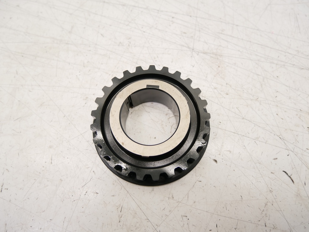 [MTD-466617] Rueda dentada Ford Transit FZ FY 2.0 EcoBlue YNFA