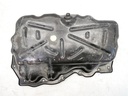 Cárter de aceite Ford Transit FZ FY 2.0 EcoBlue YNFA GK2Q-6675-AB