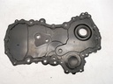 Tapa delantera Ford Transit FZ FY 2.0 EcoBlue YNFA