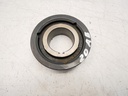 Rueda dentada Ford Transit F3 V362 2.0 EcoBlue YMF6 GK2Q-6A893-AB