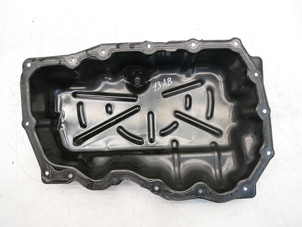 [MTD-466622] Cárter de aceite Ford Transit FDD 2.0 EcoBlue YLF6 GK2Q-6675-AA